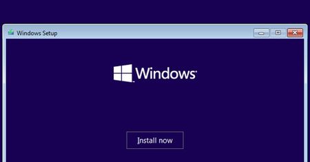 Obietnica Microsoftu: koniec z wymuszaniem instalacji