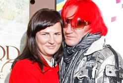 Michał Wiśniewski rozstał się z Dominiką Tajner? Co się stało?