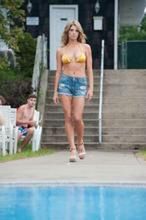 ''Staten Island Summer'': Graham Phillips i Zack Pearlman na wakacjach