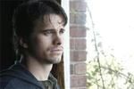 Jason Ritter wśród "Dziewczyn"