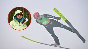 Sensacyjna rewolucja w skokach. Czerwona kartka i wykluczenie z zawodów