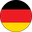 Młodzieżowa reprezentacja Niemiec
