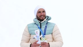 W wiosce olimpijskiej zabrakło prezerwatyw. Rosjanin pochwalił się, ile ich przywiózł