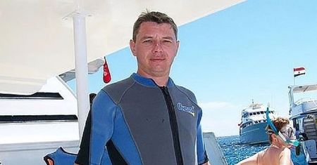 Dzieci skłamały, że mężczyzna je molestował. Rodzice zgwałcili go i zabili