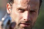 "The Walking Dead": Andrew Lincoln znów ucieka przed zombie