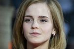 ''Noah'': Emma Watson, Liev Schreiber i Julianne Moore w arce Noego