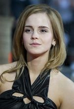 ''Noah'': Emma Watson, Liev Schreiber i Julianne Moore w arce Noego