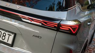 Sankcje? A komu to potrzebne? Te marki sprzedają u nas i w Rosji