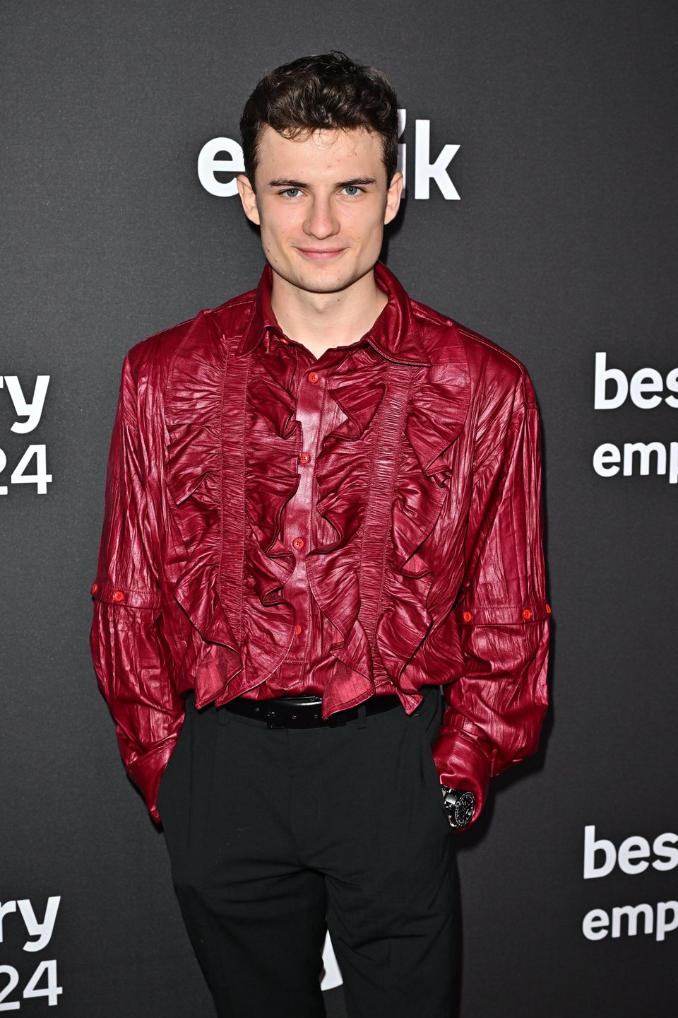 Jakub Jankiewicz