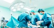Przemyśl: Chirurdzy leczą złożone patologie aorty piersiowej i brzusznej