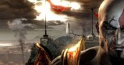 Instalować God of War III czy nie? [aktualizacja]
