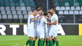 Koronawirus. PKO Ekstraklasa: Warta Poznań trenuje indywidualnie. Mecz rezerw odwołany