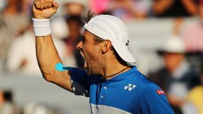 ATP Delray Beach: historyczny triumf Radu Albota. Bryanowie zdobyli 117. tytuł