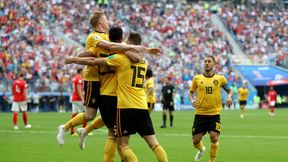 Eliminacje Euro 2020 na żywo: Kazachstan - Belgia na żywo. Transmisja TV i stream online. Gdzie oglądać?