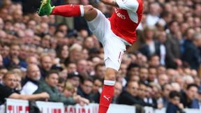 Mesut Oezil ma tego dość. Niemiec skomentował sytuację w Arsenalu