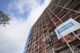 Słodko-gorzkie dane dla kluczowej branży przemysłu. GUS odsłonił karty