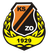 KSZO Ostrowiec Świętokrzyski