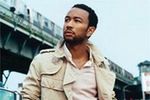 ''Think Like a Man'': John Legend i Ludacris myślą jak faceci