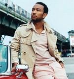 ''Think Like a Man'': John Legend i Ludacris myślą jak faceci