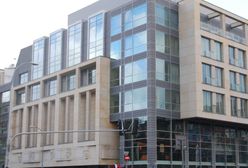 Warszawa. Nowe zasady kontaktu z urzędem marszałkowskim