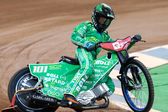 Żużel: Grand Prix Łotwy