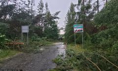 Przerażające świadectwo byłej żony Jacka Jaworka. Oskarża państwo