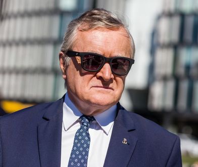 Duże festiwale literackie bez wsparcia Ministerstwa. Dostali wydawcy katoliccy