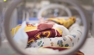 Sekcja zwłok ujawniła okrutną zbrodnię. Chłopiec miał tylko kilka miesięcy