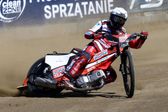 Żużel: Metalkas 2. Ekstraliga - mecz: Abramczyk Polonia Bydgoszcz - Moonfin Malesa Ostrów Wlkp