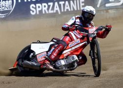 CANAL+ Sport 5 HD Żużel: Metalkas 2. Ekstraliga - mecz: Abramczyk Polonia Bydgoszcz - Moonfin Malesa Ostrów Wlkp