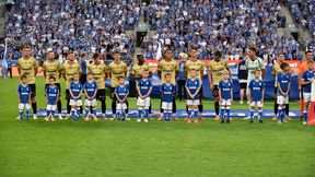 Górnik Zabrze - Wisła Płock. Gdzie oglądać mecz PKO Ekstraklasy? O której?