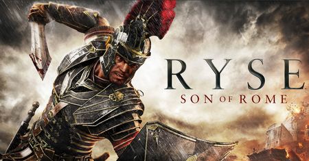 Są już recenzje Ryse: Son of Rome. Czy oferuje coś więcej niż tylko świetną grafikę? Zdania są podzielone