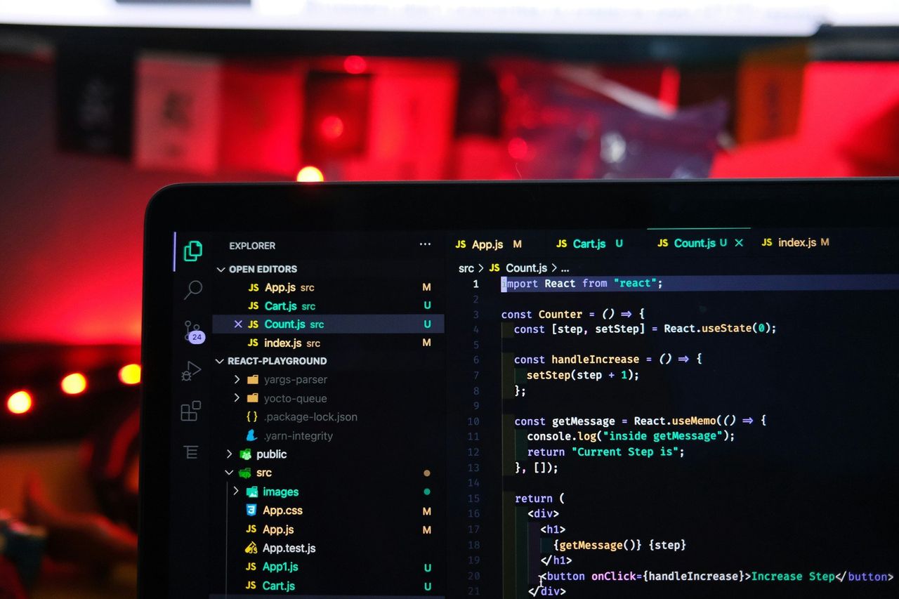 Nowa rządowa aplikacja. Możesz pomóc łapać sabotażystów