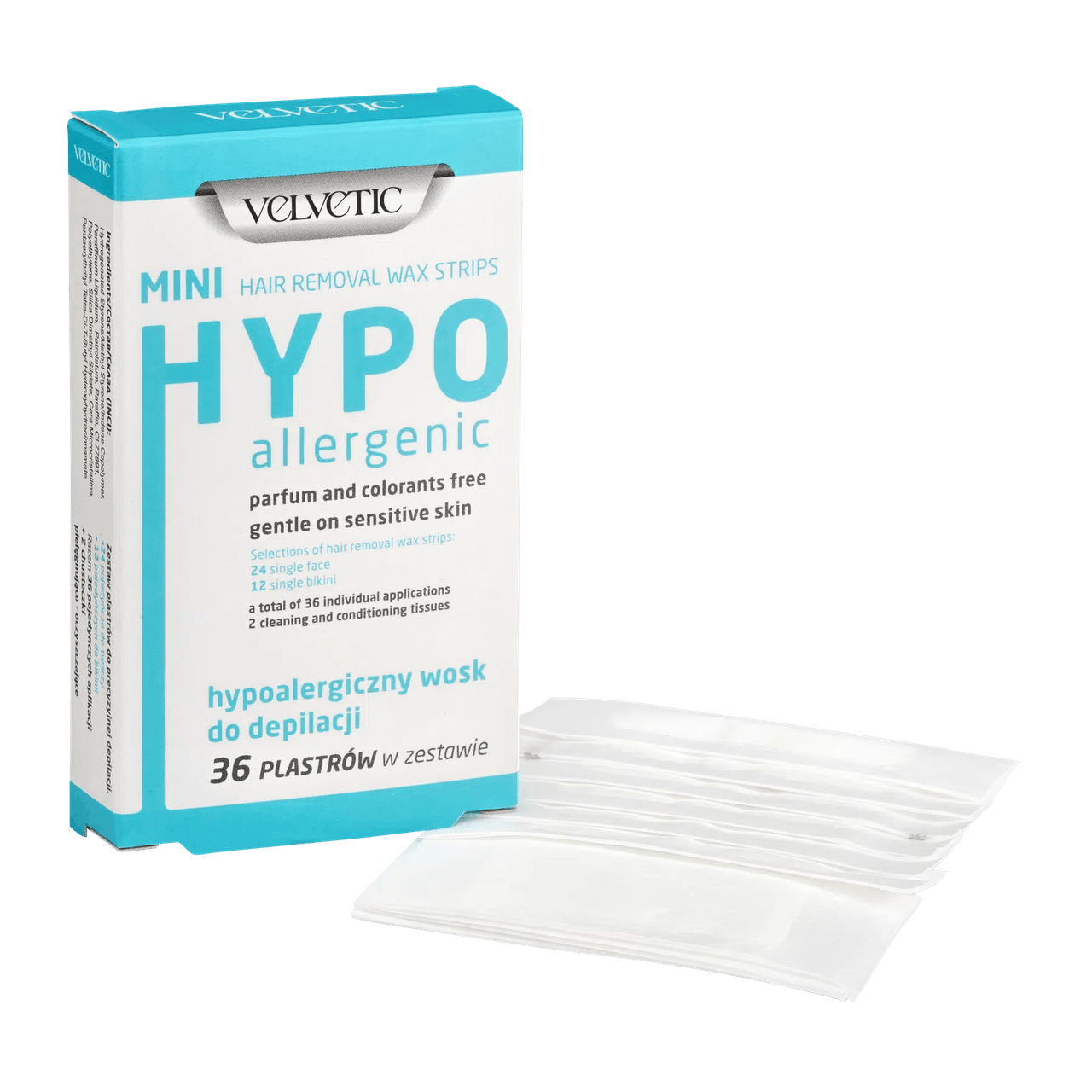 VELVETIC_wosk_hypo_mini+png (2)