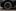 Mercedes EQS SUV 580 4Matic (2023)