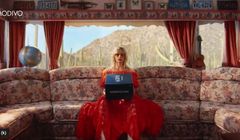 Value Media z kampanią dla marek eobuwie.pl i Modivo