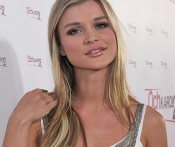 Ta reklama z Joanną Krupą kosztowała miliony