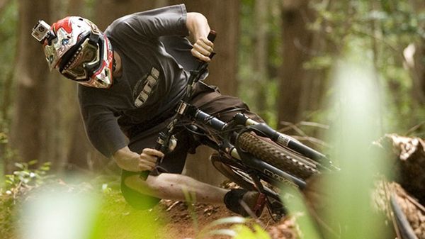 Masz dużo na głowie? 1