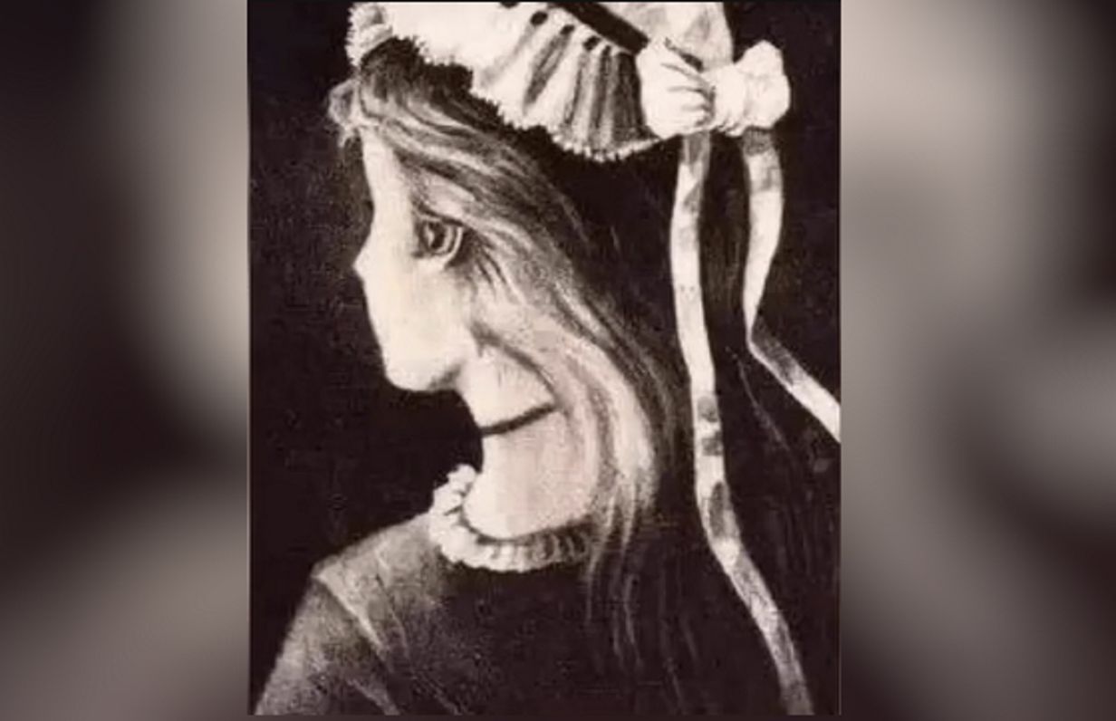 Co dostrzegłeś najpierw? Szybki test zdradzi twoje mocne i słabe strony