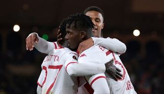 Jeszcze nie wszystko jasne. Oglądaj na żywo ostatnią kolejkę Ligue 1