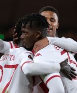 Jeszcze nie wszystko jasne. Oglądaj na żywo ostatnią kolejkę Ligue 1