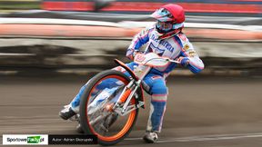 Doświadczony Duńczyk wraca do Elitserien