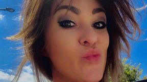 Już wszystko jasne. Najpiękniejsza polska siatkarka w nowej roli