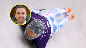 "Pamięci nie można zdyskwalifikować". Ukrainiec grzmi po decyzji MKOl