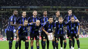 Finalista Ligi Mistrzów przeniesie się do... USA? Padł szokujący pomysł