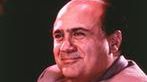 Danny DeVito
