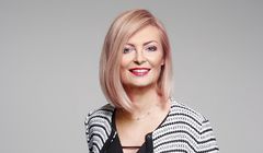 Alina Lempa prezeską Organizacji Firm Badania Opinii i Rynku