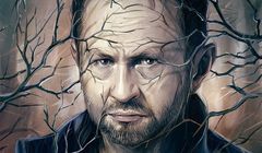 AXN udostępnił oficjalny teaser i plakaty „Znaków 2”. Premiera serialu 7 kwietnia (wideo)