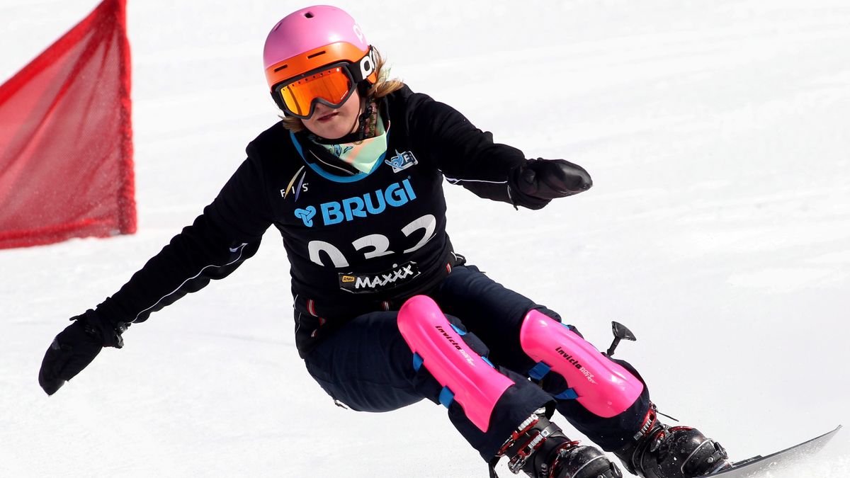 PAP / PAP/Grzegorz Momot / Na zdjęciu: Weronika Biela