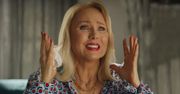 Polacy mówią: "nie". Jak wytrzymać z drugą częścią filmu?